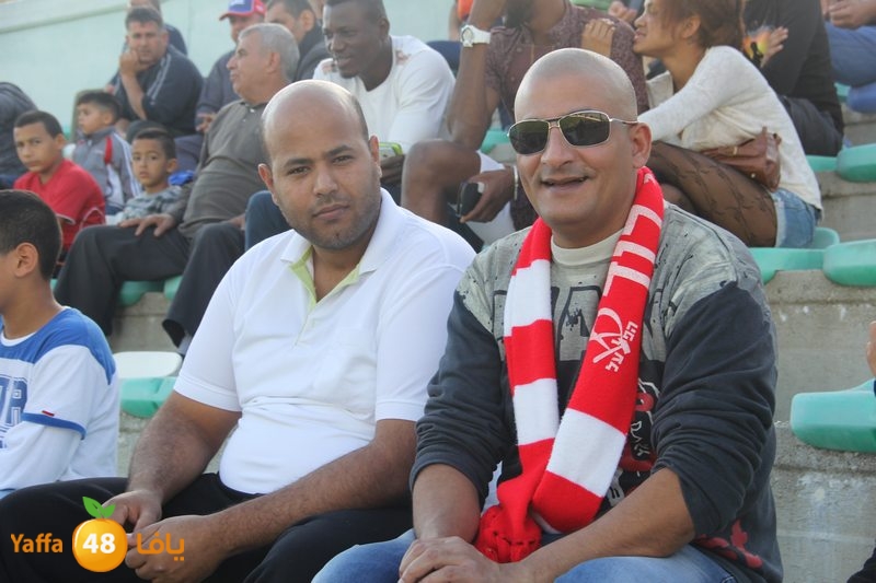 kora ludj 3151 (19).JPG